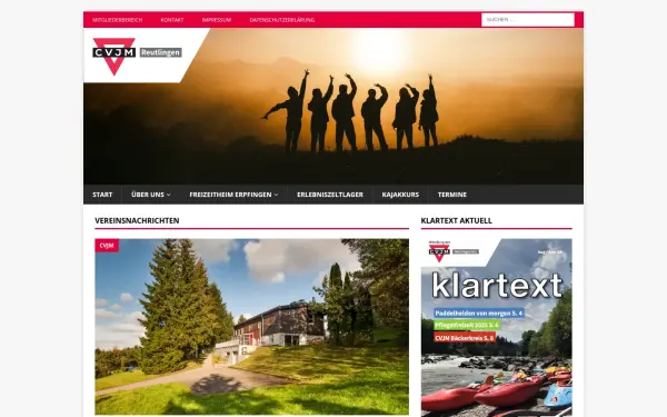 cvjm-reutlingen.de