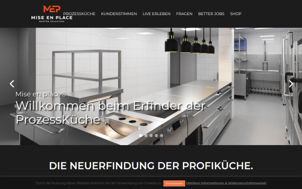 miseenplace24.com
