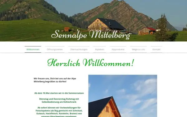 www.alpe-mittelberg.de