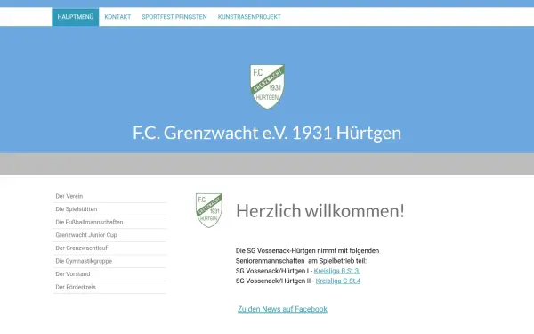 www.grenzwacht.de