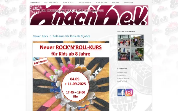 8nach6.de