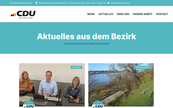 cdu-altona.de