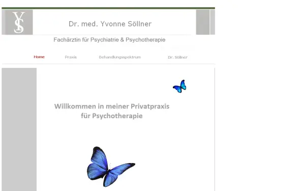 dr-ysoellner.de