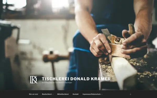 www.die-freundliche-tischlerei.de