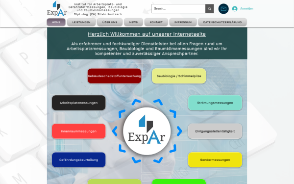 www.expar.de