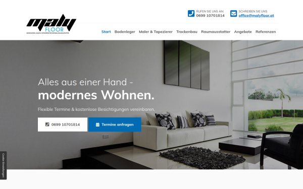 www.malyfloor.at