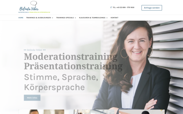 moderationstraining.at