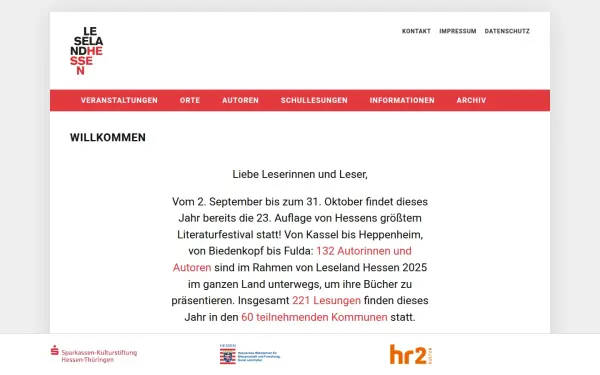 www.leseland-hessen.de