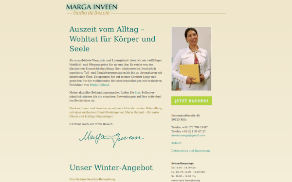 marga-inveen.de