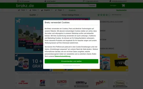 www.brekz.de