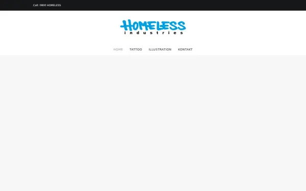 www.homelessindustries.de