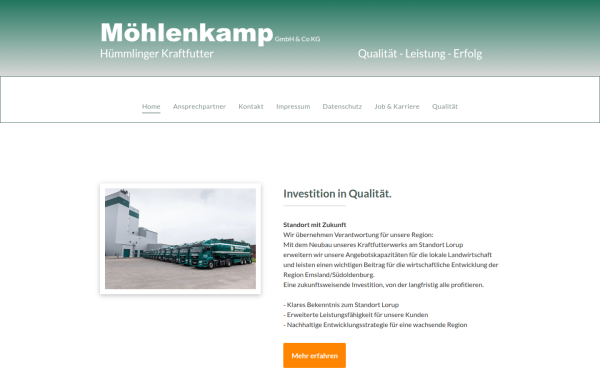 www.moehlenkamp-lorup.de
