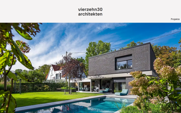 www.vierzehn30.de