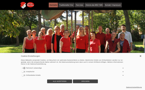 mgo-fivelines.de