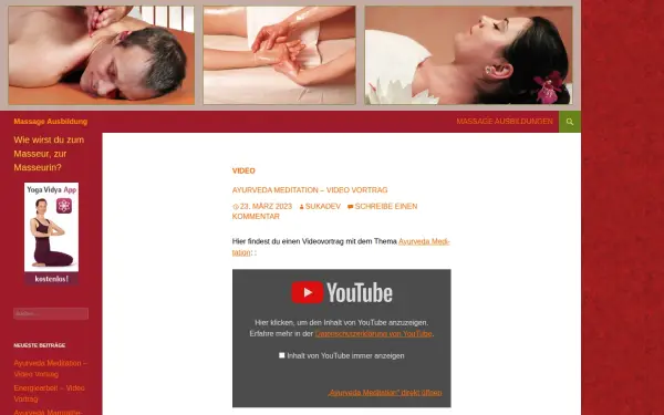 www.massage-ausbildungen.de