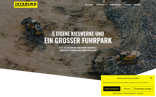 www.sas-rohstoffe.de