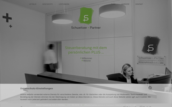 www.schweitzer-partner.at
