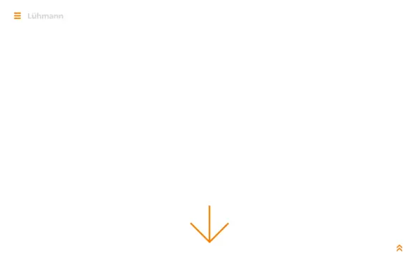 luehmann-werbeagentur.de