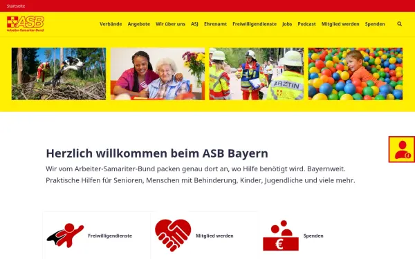 www.asb-bayern.de