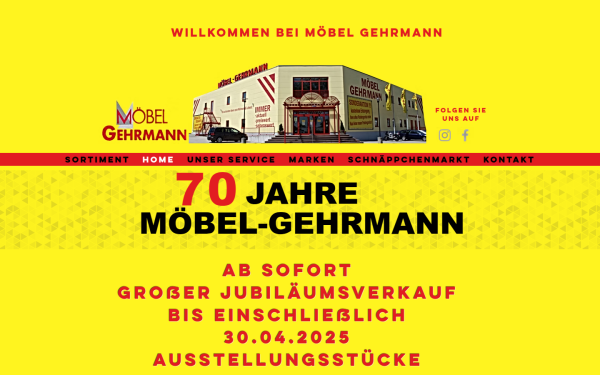 www.moebel-gehrmann.de