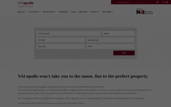 www.nai-apollo.de