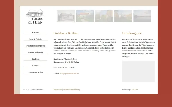 gutshausrothen.de