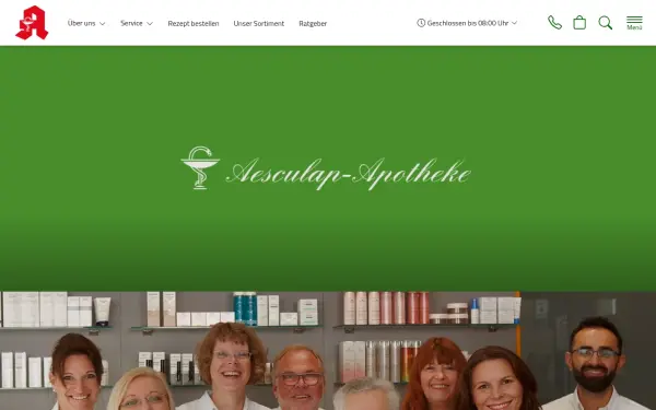 www.apotheke-in-offenbach.de