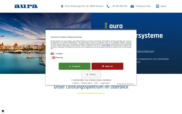 www.aura-it.de