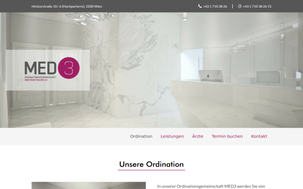 www.med3.at
