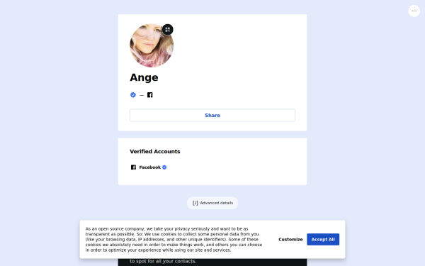 ange.bio