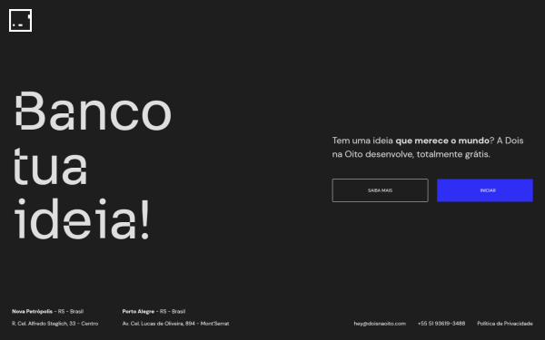doisnaoito.com