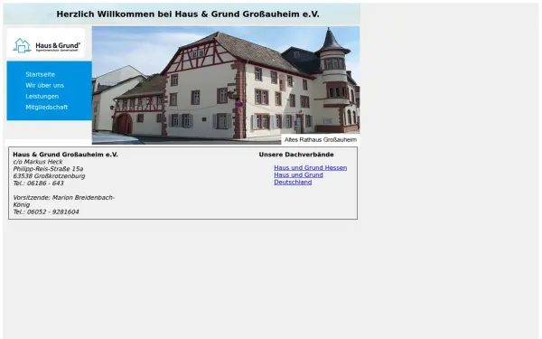 hausundgrund-grossauheim.de