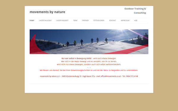 movements.co.at