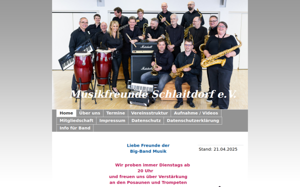 www.musikfreunde-schlaitdorf.de