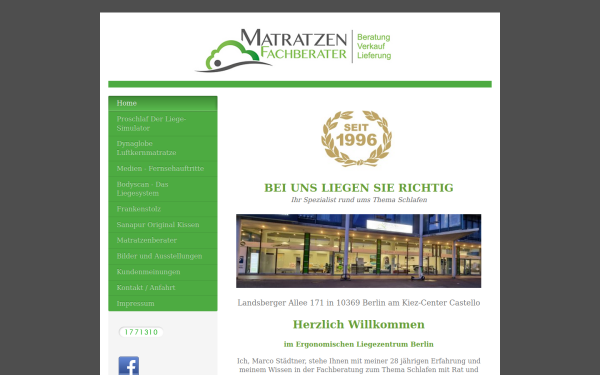 www.schlafberater-berlin.de