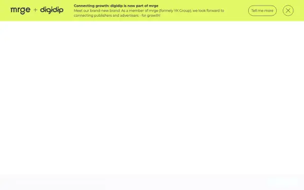 digidip.net