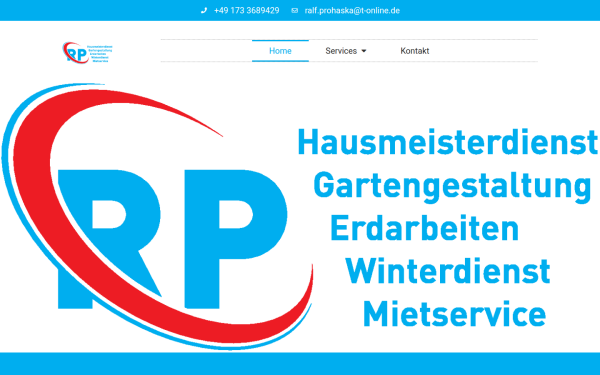 minibaggerservice.de
