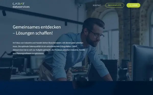 www.dataform.de