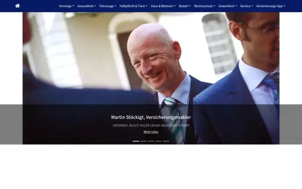 www.maklermartin.de