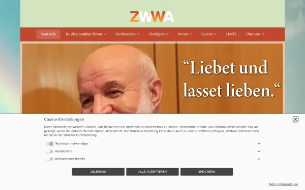 zwwa.de