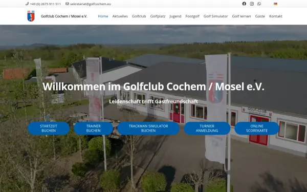 golfcochem.eu