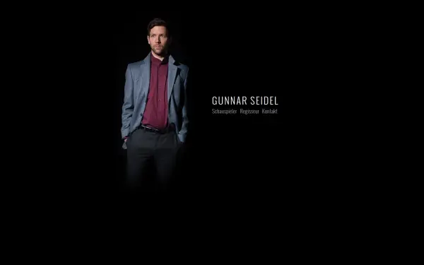 gunnarseidel.de