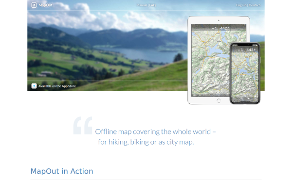 mapout.app