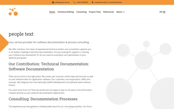 people-text.de