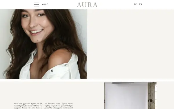 www.agency-aura.com