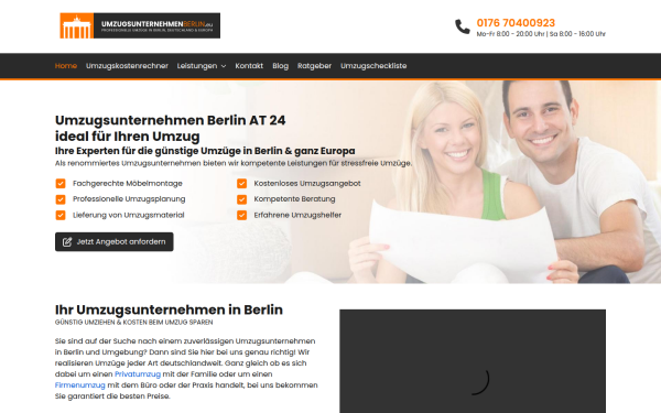 www.umzugsunternehmenberlin.eu