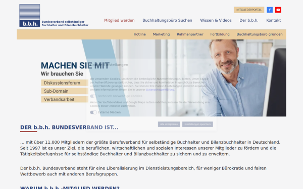 bbh.de