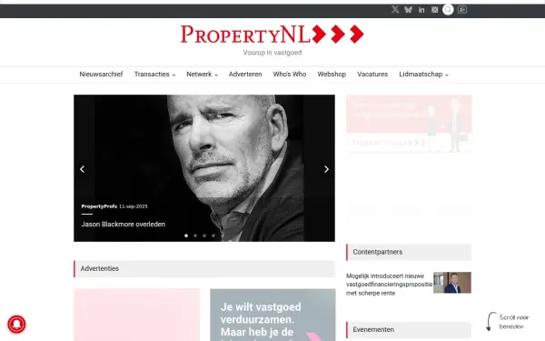 propertynl.com