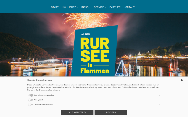 rursee-in-flammen.de
