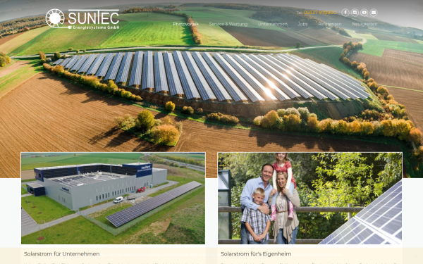 suntec-energiesysteme.de